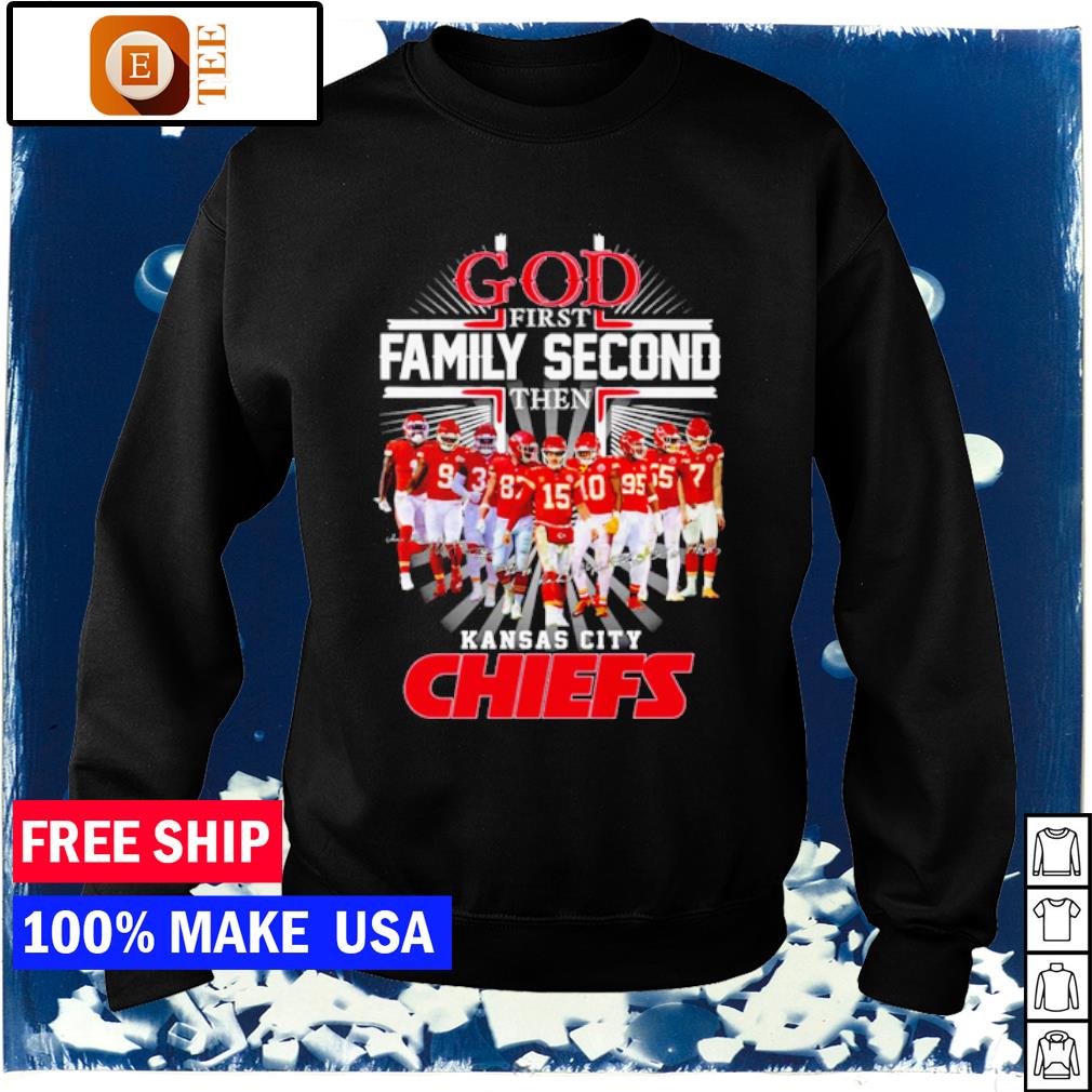 God First Family Second Then Tampa Bay Rays Baseball Cross shirt, hoodie,  sweater, long sleeve and tank top