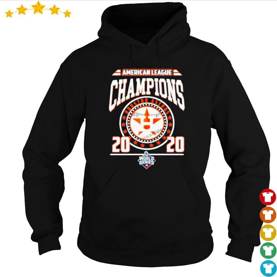 champion hoodie youth